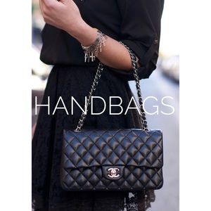 Handbags